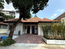 Bukit Timah Road (D10), Apartment #542647831